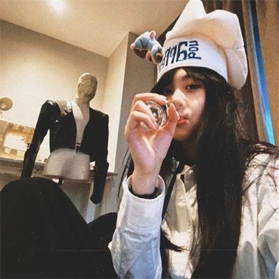 爱慕痴狂