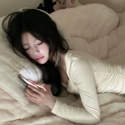 嗜血之爱