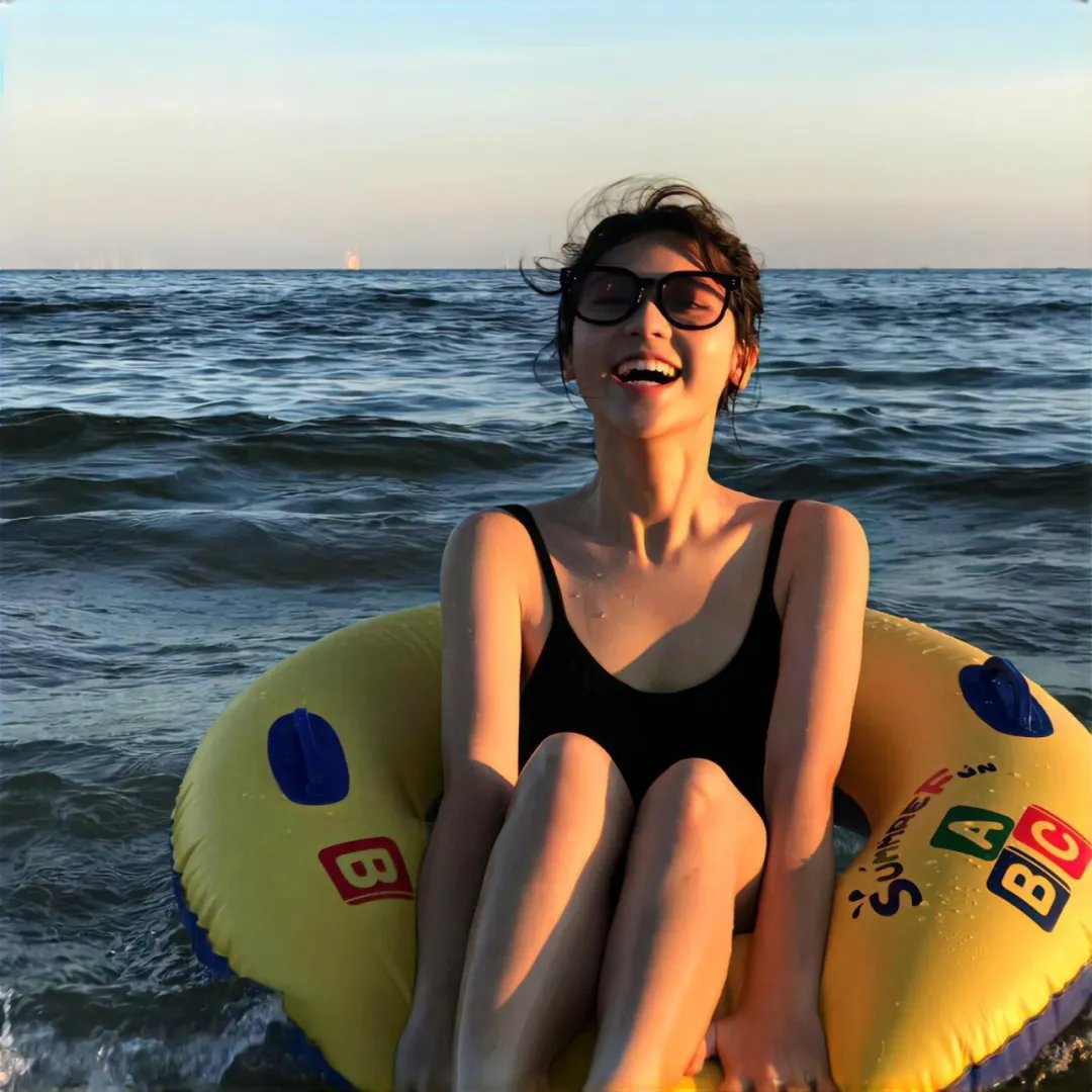 吧女生涯原是梦