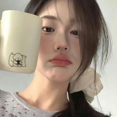 伊娃2018
