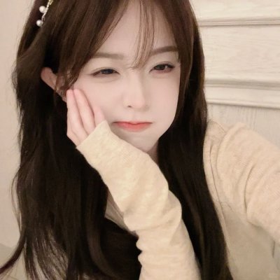 欢乐之舞