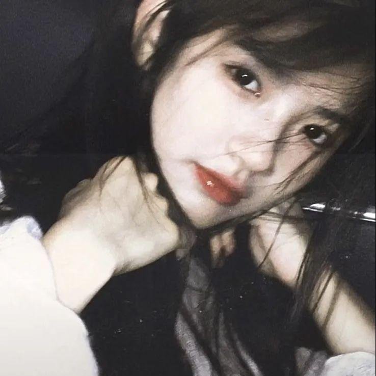 尸控网络2