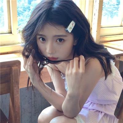 果酱