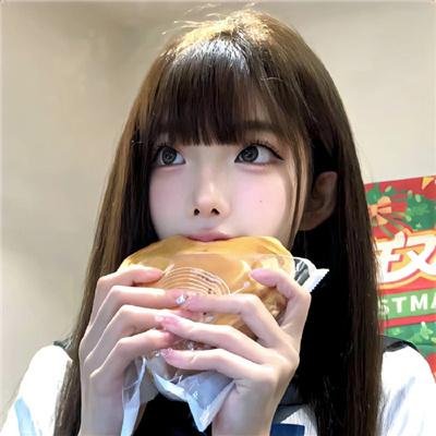 让我听见爱的歌声