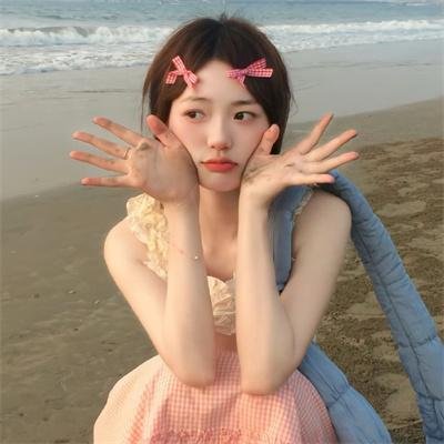 美国派:高潮再起