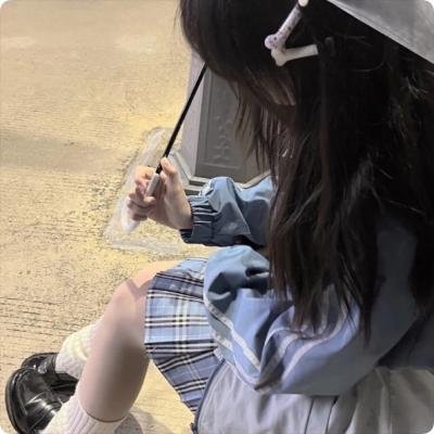 姊妹一家亲