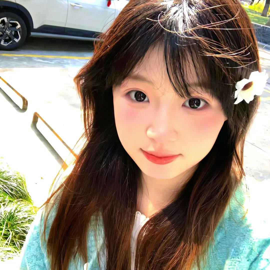 新居风暴