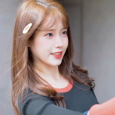 动作女主:水果应援团