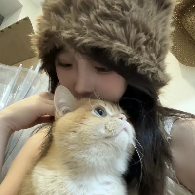 美丽的谎言