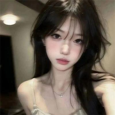 无人陪伴的儿童