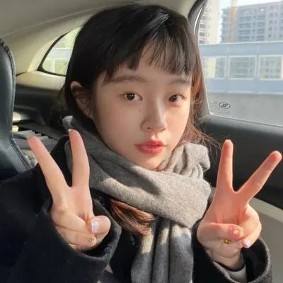 金殿福星