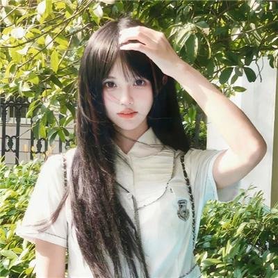 荒芜艺术