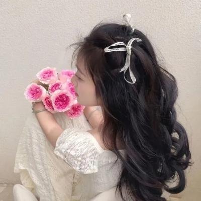 突破凶兆