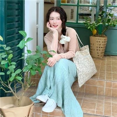 事物的秘密