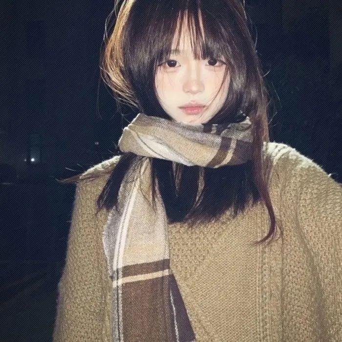 彩券