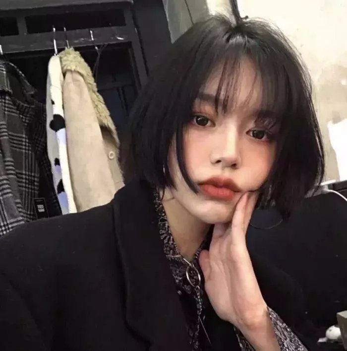 婊兄弟上路