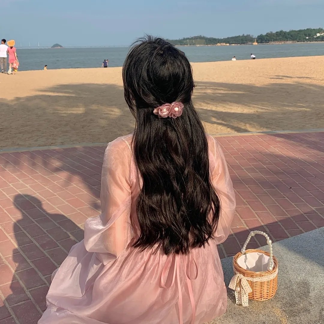 卧虎藏龙