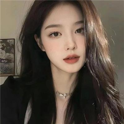 白夜婚礼